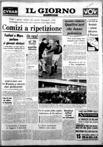 giornale/CUB0703042/1963/n. 13 del 1 aprile